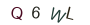 572b02a0ba6d7633237995dd23001992
