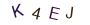5f5ad84d534dcdadd17a809668f397f4
