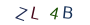 6244506cfd457dc3f76c18b1339d809a