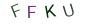 12a6c3f58bff4c4674d33220804731a9