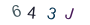 b12c80bbde61a65be1e53bbf1c9eb285