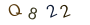 e5e7bb28399fb1d51130d9c90bc0b228