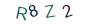 4e78d6e21dab83a27e489abfc3d5819d