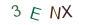 d800ce0dc766cccfd374f2048109c64d