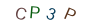 1dadeb7dc547aff91482f7cfcae54e4a