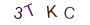 aeeaa36c02ec6f69a5ed5ed59bf46407