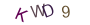 db3b96b02cbae00af5e7f55485b4d628