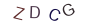db709c8e9a62b8d65a004a716cb2e347