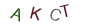 138373ab3f3d88189e055a6c41a817b1