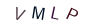 f39654c62accf8d68fcaede710857e46
