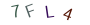 414b0751a0415ec99441cb70c0add6c1