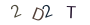 13c102fec26a5c93e6b2a030be9b1ab7
