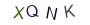 c426f2b10d2d1f00c882601b15347cbe