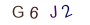 7263357b5711c9783e4a7a9e57e4fb3d