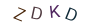 a08906d534eef4603532597cfb52f476