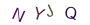 5568f8968eeab38826dafe3ce240f83a