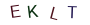 1f465a028782fc28680b60aa364972a2