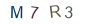 a2f7dcd44870ac2a9c5832323a664dd7