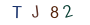 a05efc354a2fe520ef469c48c602c4d4