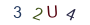 bedc1bf3130030e2e4b693787580f133