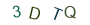 4efc116787fe466fa4d304d30aa0f31f