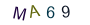 d44f334db6b61898143f651b3cd9223e