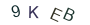 911592cc372778bf48406d9ca0fd2667