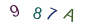 d36fc2cf5e35071636a383d56ba8356e