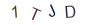 cdf34f38112a950b6acf4328fb00f8ec