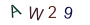 0e405d85d875af5227c54ca1fdf2cc5d