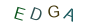7022ea74e21009acf9031d47d3e38348