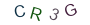369332dfb8b1dabc6566036d11a1259d