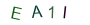 a85136a31e84b8fcdce1e915c44e5d5a
