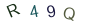 c2581b697896880372d2755901855104