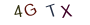 8f0facf2fefcdfbb8e259970b9986770