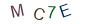 955a4c014c4c7fec684abc3cc692072b
