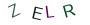 3f04260d9d0381aff09fa51859b8b195