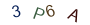 451561a759109cfaa98978c1e82cdc14