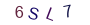 3823d8c83de8237661389c3436076e8e