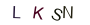 fa0f3c96e823ffe705d8f113ae64f1ba
