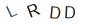 da1d6ad79940da93edf3deca9fb574b8