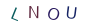2b02e2825d28648d2cacc5d626f2d9d6