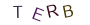 ab2aabf7a13ba5c62e999c6a3d6aabe5