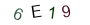 346ed76a4d700143d7f7514891cf2e10