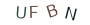 66e4fa8d405c1cd35bc6f10d5ba7c016