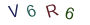 2f124d01219e99b826622b7ef74fc6e8
