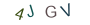 f4bf354ae5c3dcb76c3c3057bf89b687