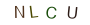 e1e027d1ebb3c6368f6db849b79544f3