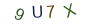 eae3c16f8fd47d208adbe516de00f183