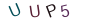b1b2df98c2cd25b8c13e5aedbc166625